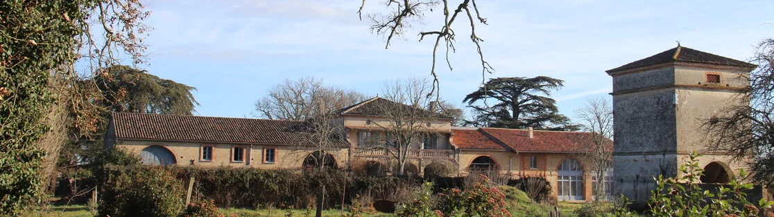 Image de décoration