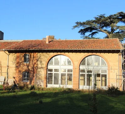 Image de décoration
