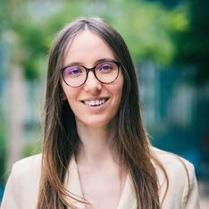Léna CUOQ