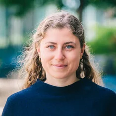 Marie CHAPUIS