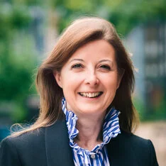 Nancy BILLON
