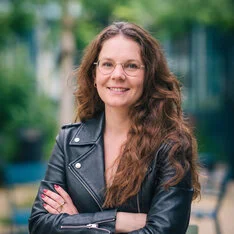 Victoire  BINSON