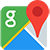 icone Googlemaps center