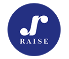 logo Raise