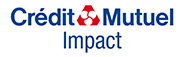 logo CM Impact