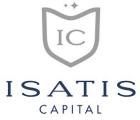 logo Isatis