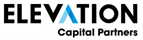 logo Elevation Capital Partners