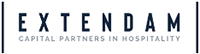logo Extendam