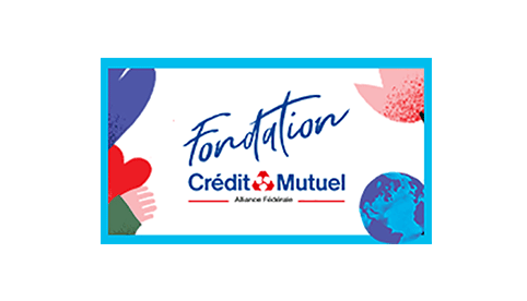 Fondation Crédit Mutuel Alliance Fédérale