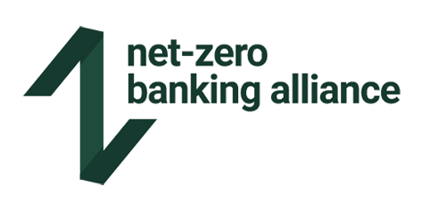 logo NZBA