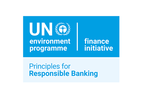 Principles for responsible banking