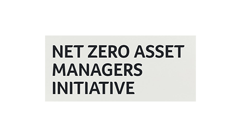 Net zero Assets Managers Initiative