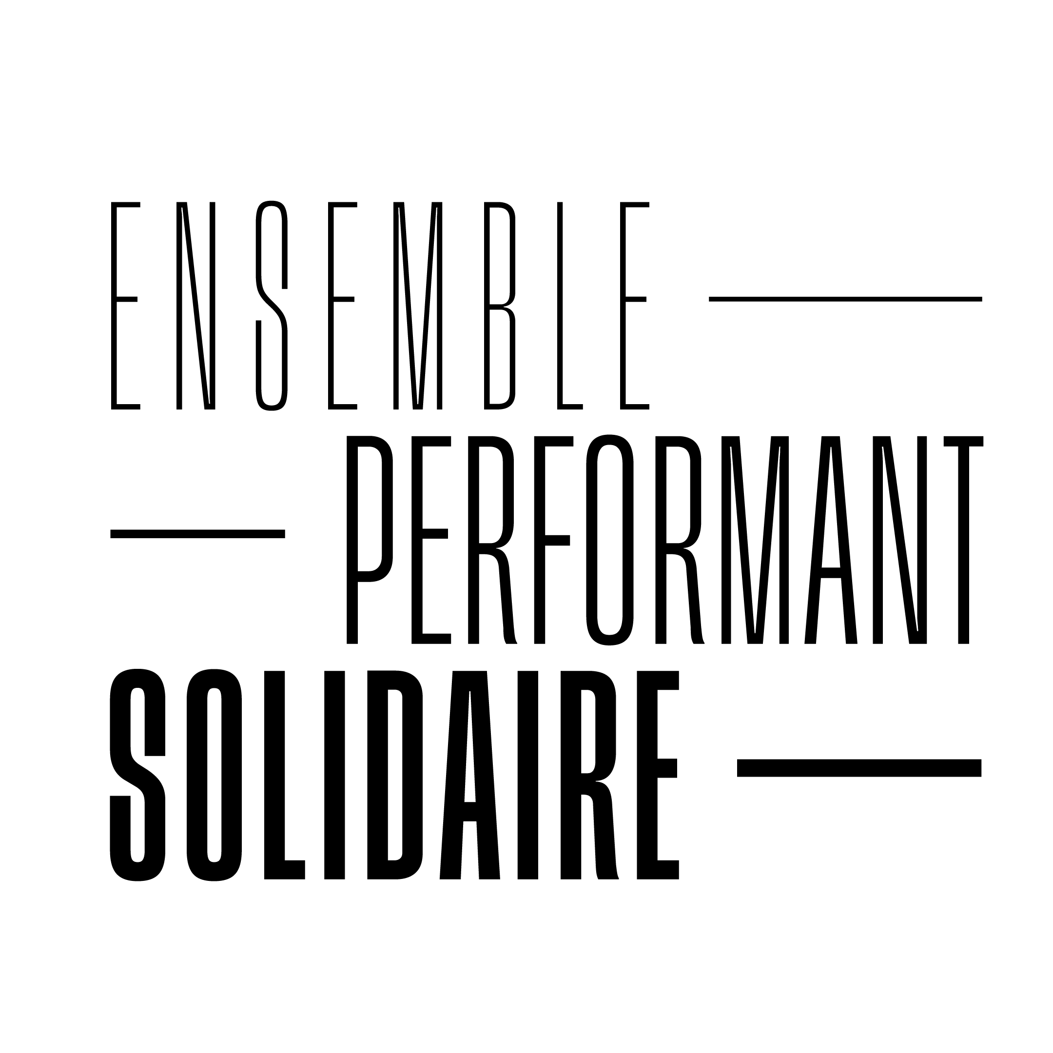 Stratégie RSE