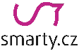 logo smarty