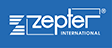 logo zepterr