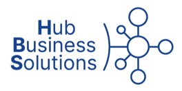 Hub business solutions