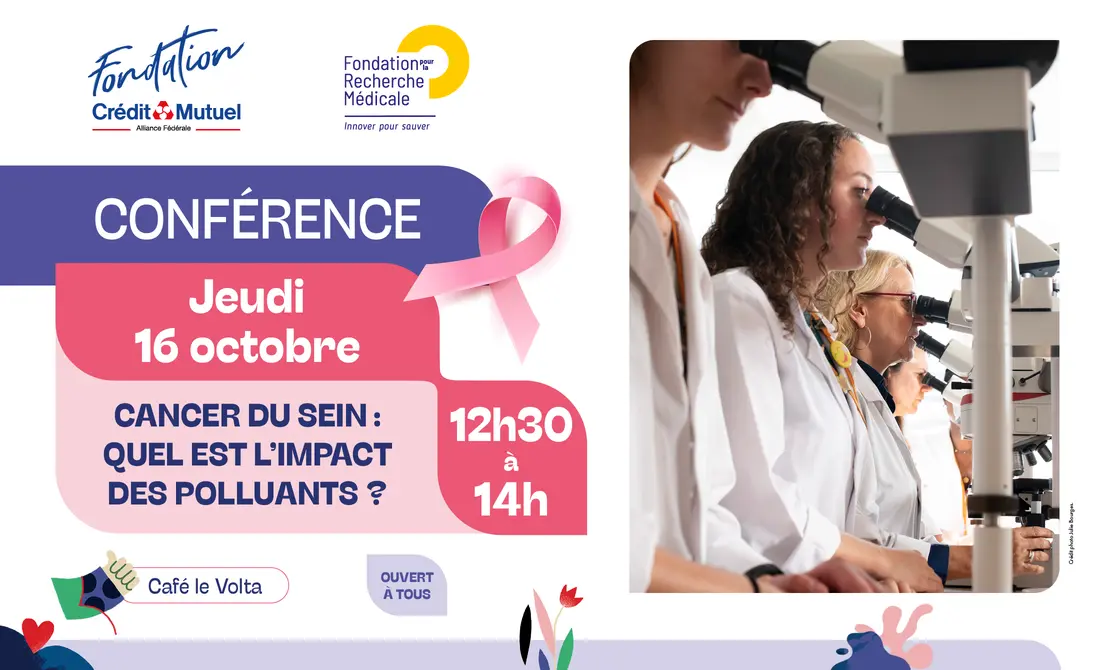 Octobre Rose Cancer Du Sein En Octobre Sur Porte Du Rose Sweat à Capuche