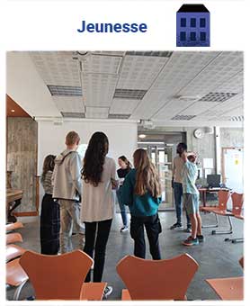 Jeunesse