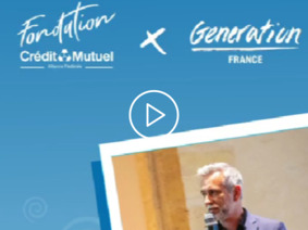 generation-moyen-format.jpg