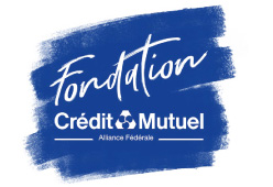 Fondation Crédit Mutuel