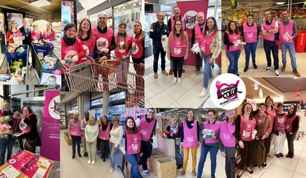 restos-du-coeur-grand-format.jpg