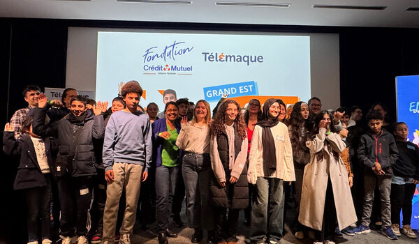 telemaque-grand-format.jpg