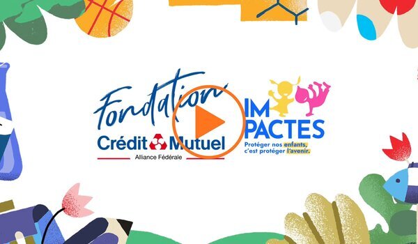 impactes-grand-format.jpg
