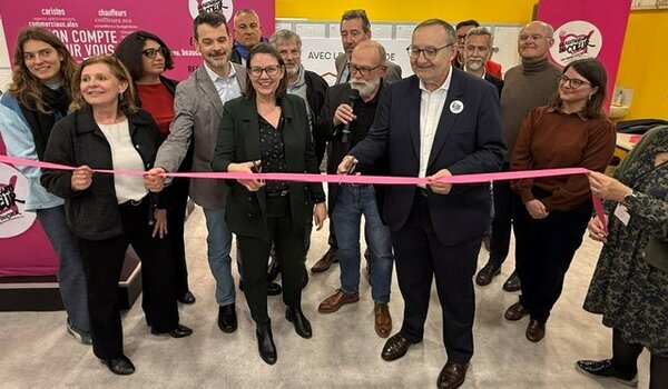 maison-du-coeur-grand-format.jpg