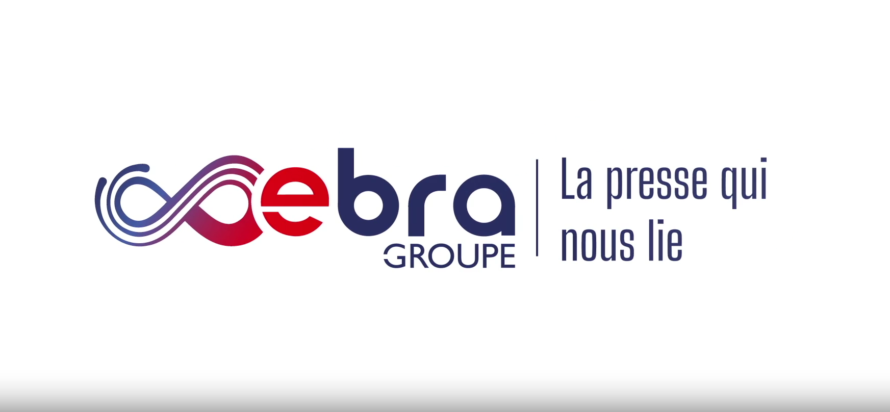 télécharger la video