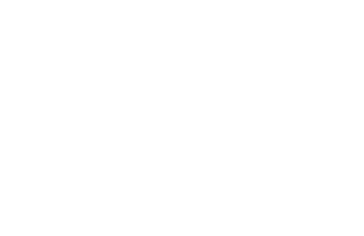 homiris