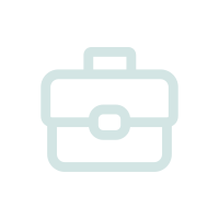 visuel attaché case