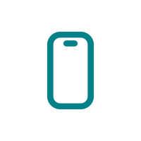 Picto phone
