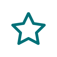 picto star