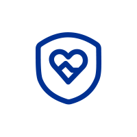 picto health