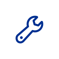 picto tool