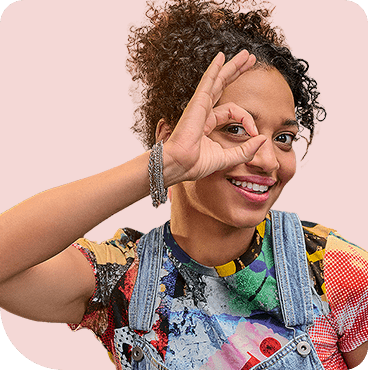 O frais à l'étranger