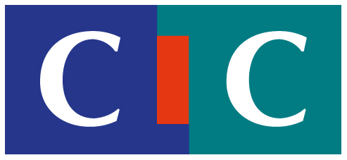 Logo CIC