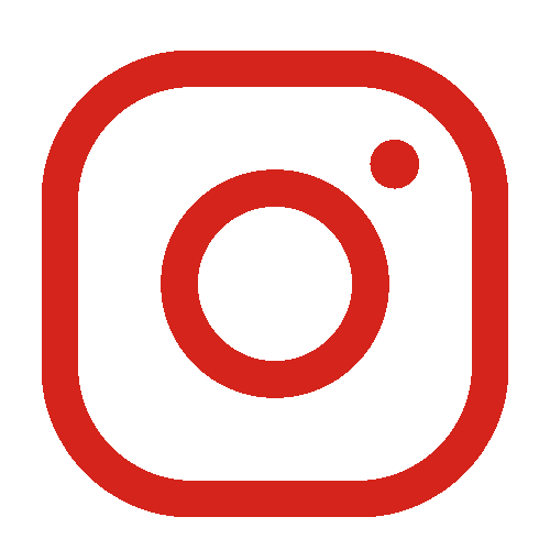 Réseau Sociaux