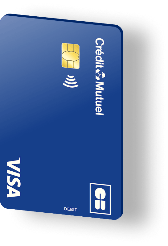 Visa