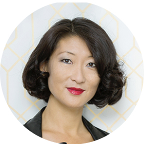 Fleur Pellerin