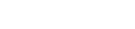 Logo Kiosque à Service