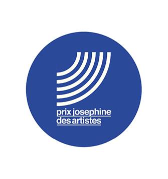 Les lauréats du Prix Joséphine des Artistes 2024 dévoilé