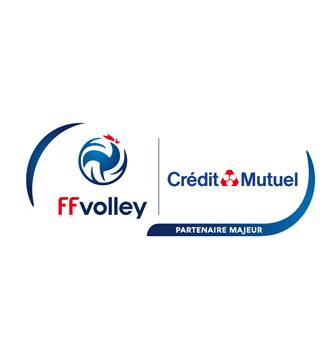 Le Crédit Mutuel donne le LA aux Festivals proche de chez vous !