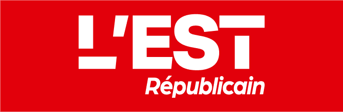 L’Est Républicain