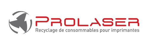 PROLASER rassemble l’ensemble de ses activités dans un bâtiment de 5000 m2