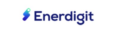 ENERDIGIT, l’opérateur d’effacement électrique, clôture une levée de fonds d’1,2 million d’euros