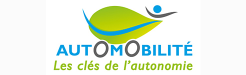 AUTOMOBILITE – Un nouveau service d’aide à la mobilité, une solution pour lutter contre l’isolement