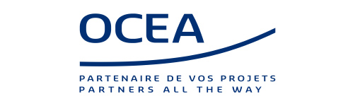 OCEAN PARTICIPATIONS fait son entrée au capital du Groupe OCEA