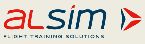 ALSIM et ses simulateurs montent en puissance