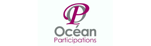 30 ans de participations